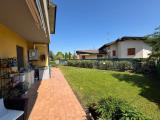 Appartamento, ROMANO DI LOMBARDIA, 275.000 €, 110,00 mq
