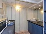 Affitto, Appartamento, ROMA, 2.300 €, 38,00 mq