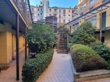 Affitto, Appartamento, MILANO, 1.150 €, 50,00 mq