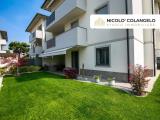 Appartamento, RHO, 379.000 €, 129,00 mq
