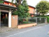 Casa, IZANO, 265.000 €, 175,00 mq