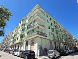 Appartamento, MOLFETTA, 120.000 €, 78,00 mq