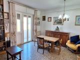 Appartamento, FIRENZE, 265.000 €, 83,00 mq