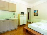 Affitto, Appartamento, VITTORIO VENETO, 650 €, 35,00 mq