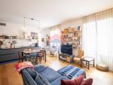Appartamento, ROMA, 405.000 €, 80,00 mq