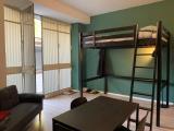 Affitto, Appartamento, PORDENONE, 800 €, 39,00 mq