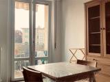 Affitto, Appartamento, VARESE, 550 €, 50,00 mq
