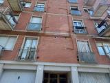 Appartamento, PERUGIA, 180.000 €, 105,00 mq