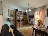 Appartamento, VIAREGGIO, 260.000 €, 70,00 mq
