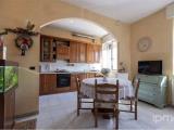Appartamento, MARMIROLO, 60.000 €, 55,00 mq