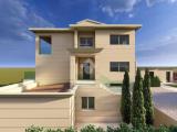 Appartamento, FRASCATI, 410.000 €, 93,00 mq