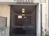 Superfici commerciali, BARI, 42.000 €, 36,00 mq