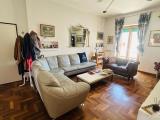 Appartamento, GROSSETO, 189.000 €, 103,00 mq