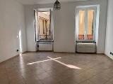 Appartamento, CHIAVARI, 295.000 €, 70,00 mq