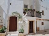 Appartamento, LOCOROTONDO, 180.000 €, 73,00 mq