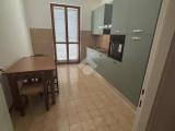 Affitto, Appartamento, PERUGIA, 900 €, 90,00 mq