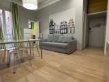 Affitto, Appartamento, MILANO, 1.490 €, 70,00 mq