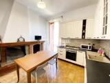 Appartamento, BOLOGNA, 279.000 €, 93,00 mq