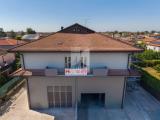 Appartamento, CURTATONE, 85.000 €, 59,00 mq