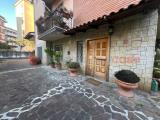 Affitto, Appartamento, CASSINO, 900 €, 152,00 mq
