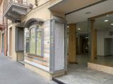 Superfici commerciali, BARCELLONA POZZO DI GOTTO, 148.000 €, 159,00 mq