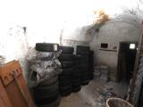 Casa, PERGINE VALSUGANA, 130.000 €, 450,00 mq