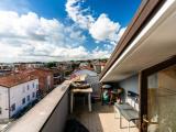 Appartamento, CIVITANOVA MARCHE, 90.000 €, 71,00 mq