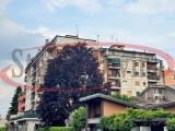 Superfici commerciali, BOLLATE, 140.000 €, 136,00 mq