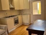 Affitto, Appartamento, MILANO, Ticinese, 1.400 €, 60,00 mq