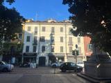 Affitto, Appartamento, MILANO, Corso Italia, 2.700 €, 132,00 mq