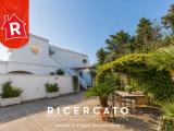 Appartamento, LECCE, 149.000 €, 85,00 mq