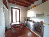 Affitto, Appartamento, CORSICO, 900 €, 45,00 mq
