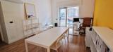 Affitto, Superfici commerciali, MONZA, 850 €, 40,00 mq