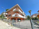 Appartamento, TERAMO, 189.000 €, 139,00 mq