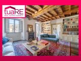 Appartamento, ROMA, 1.890.000 €, 160,00 mq