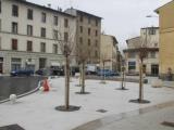 Appartamento, FIRENZE, 248.000 €, 52,00 mq