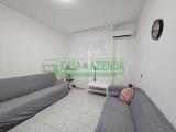 Appartamento, PIOLTELLO, 130.000 €, 70,00 mq
