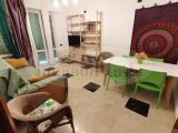 Affitto, Appartamento, CHIAVARI, 750 €, 75,00 mq