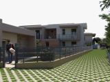 Casa, GAVIRATE, 465.000 €, 230,00 mq
