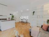 Affitto, Appartamento, MILANO, 1.200 €, 67,00 mq