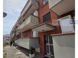 Appartamento, GAETA, 320.000 €, 110,00 mq