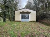 Superfici commerciali, CAMAIORE, 53.000 €, 45,00 mq