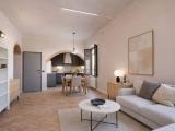 Appartamento, CALCI, 179.000 €, 160,00 mq