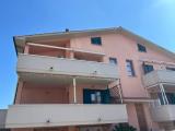 Appartamento, CECINA, 293.000 €, 105,00 mq