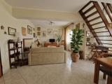 Appartamento, MESSINA, 132.000 €, 115,00 mq