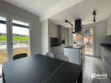 Casa, GRADARA, 370.000 €, 140,00 mq
