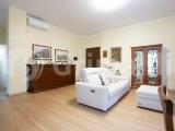 Appartamento, CUSANO MILANINO, 295.000 €, 104,00 mq