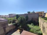 Casa, MARCIANISE, 430.000 €, 380,00 mq
