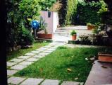 Affitto, Casa, ROMA, 3.500 €, 300,00 mq