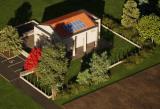 Particella, MIRANO, 140.000 €, 180,00 mq